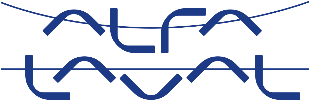 Logo reference 5