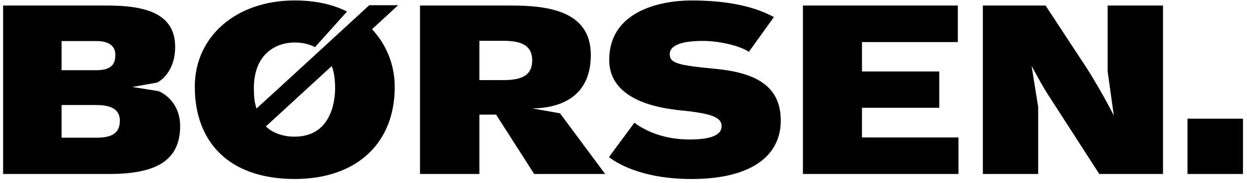 Logo reference 4
