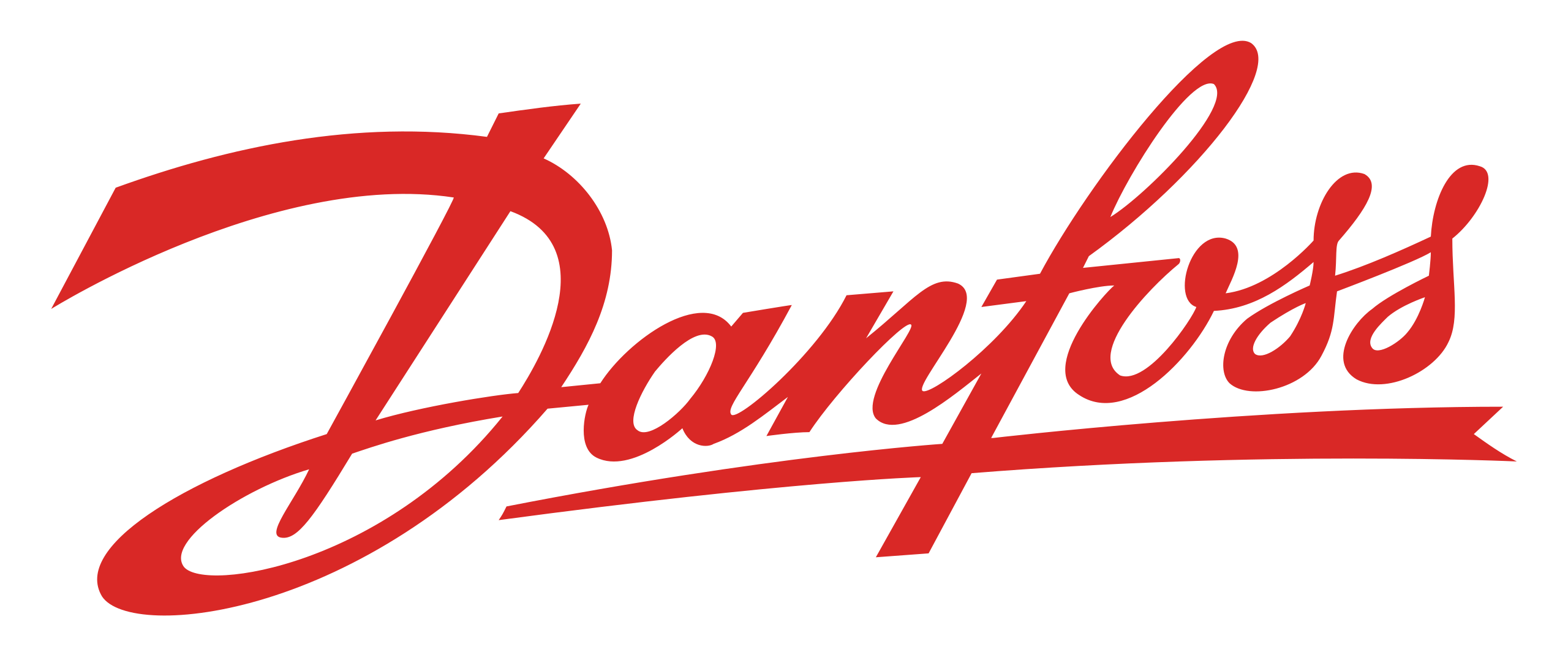 Logo reference 2