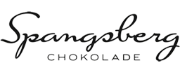 Logo reference 3
