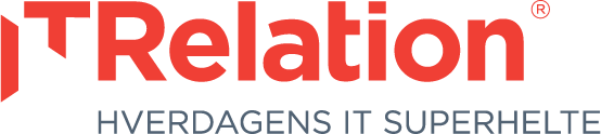 Logo reference 3