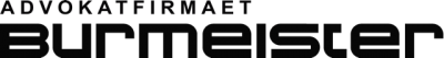 Logo reference 3