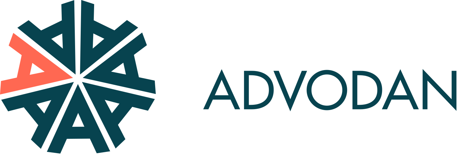 Logo reference 1