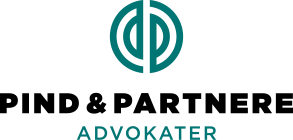 Logo reference 2