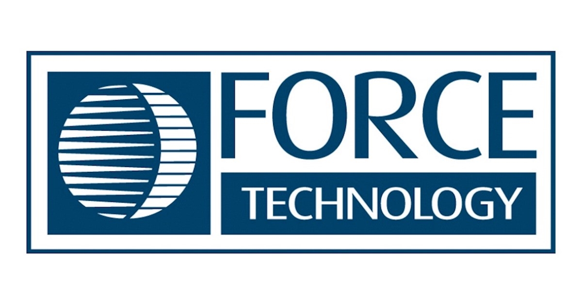 Logo reference 1