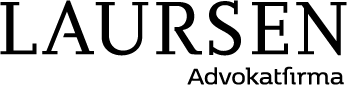 Logo reference 5
