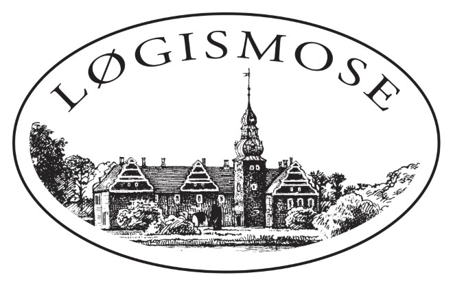 Logo reference 4