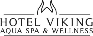 Logo reference 3