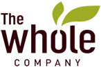 Logo reference 2