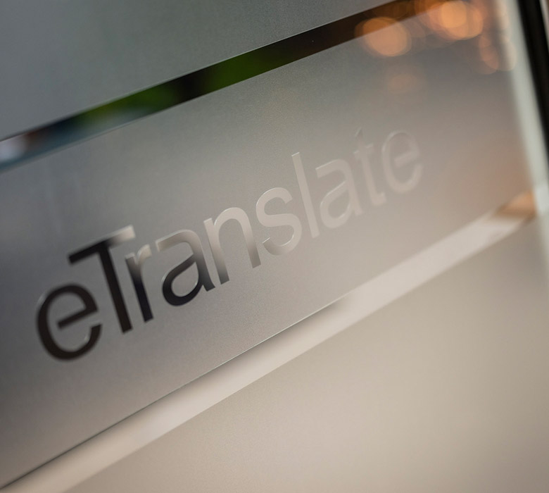 etranslate-oversaettelsesbureau-26 Hvordan udfører vi korrekturlæsning?
