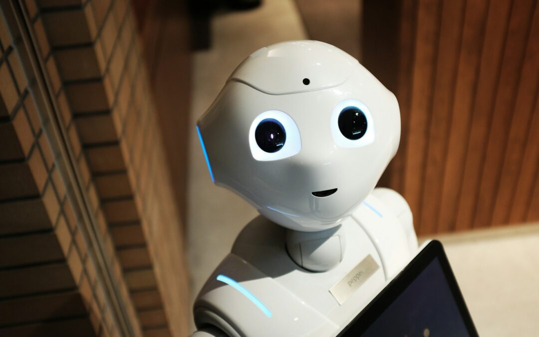 AI-oversættelse med ChatGPT