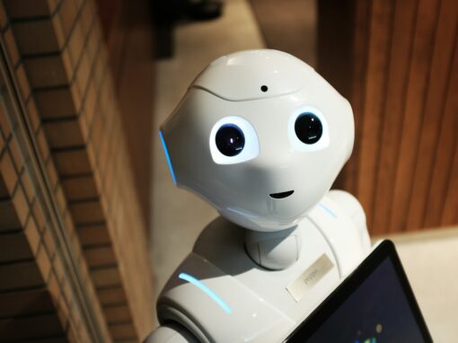 AI-oversættelse med ChatGPT