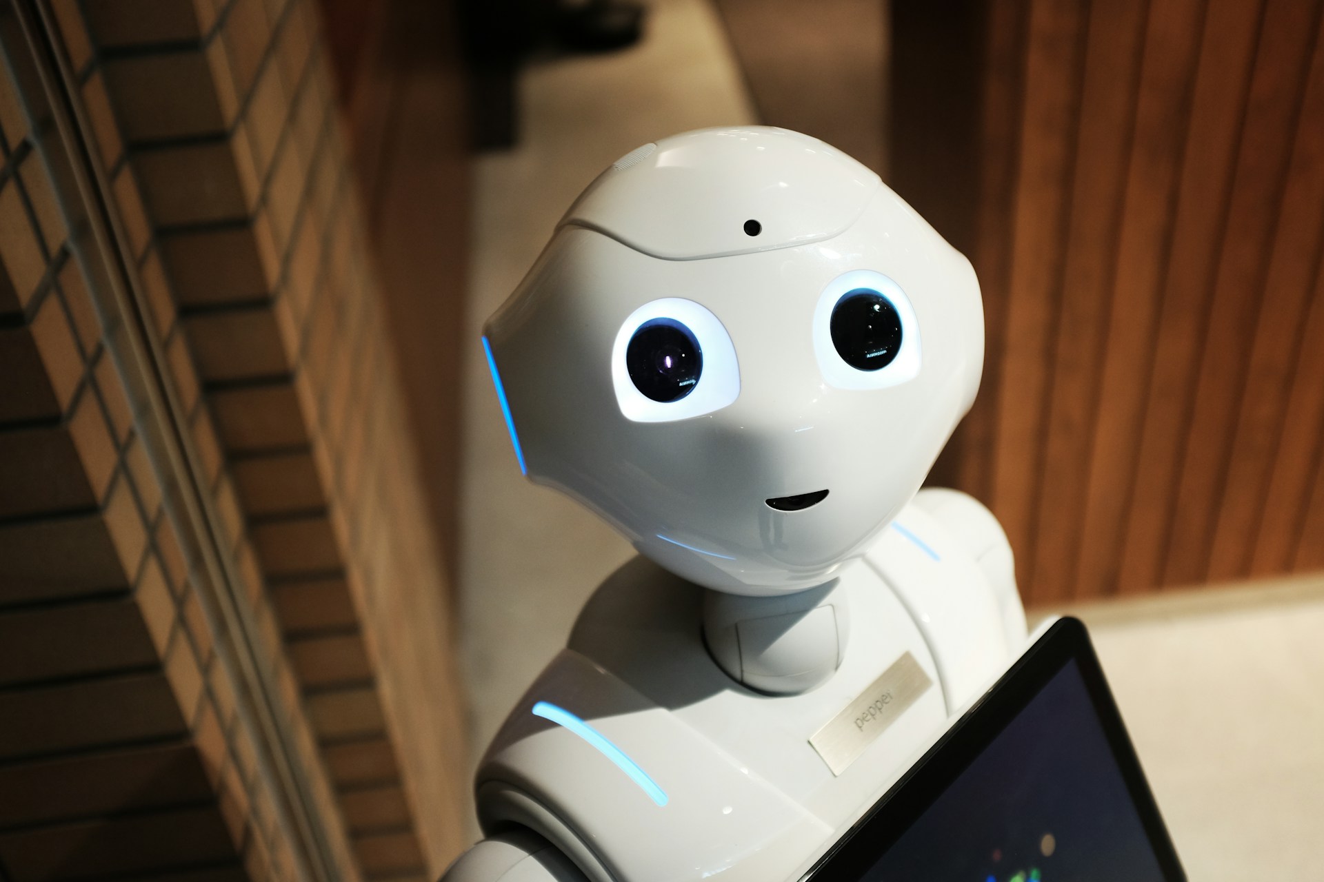 AI-oversættelse med ChatGPT