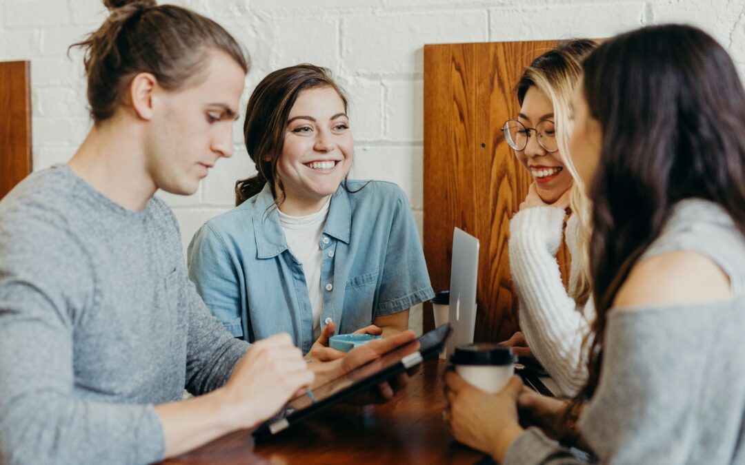 10 tips til marketingoversættelser