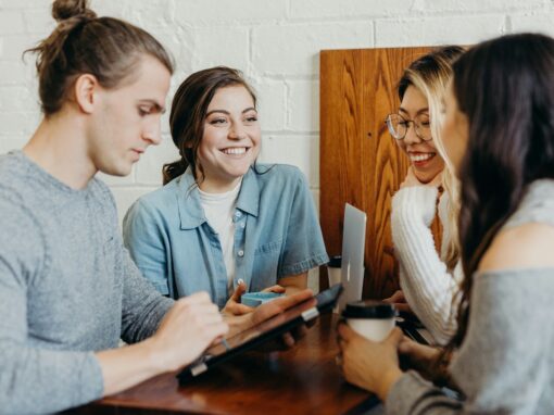 10 tips til marketingoversættelser