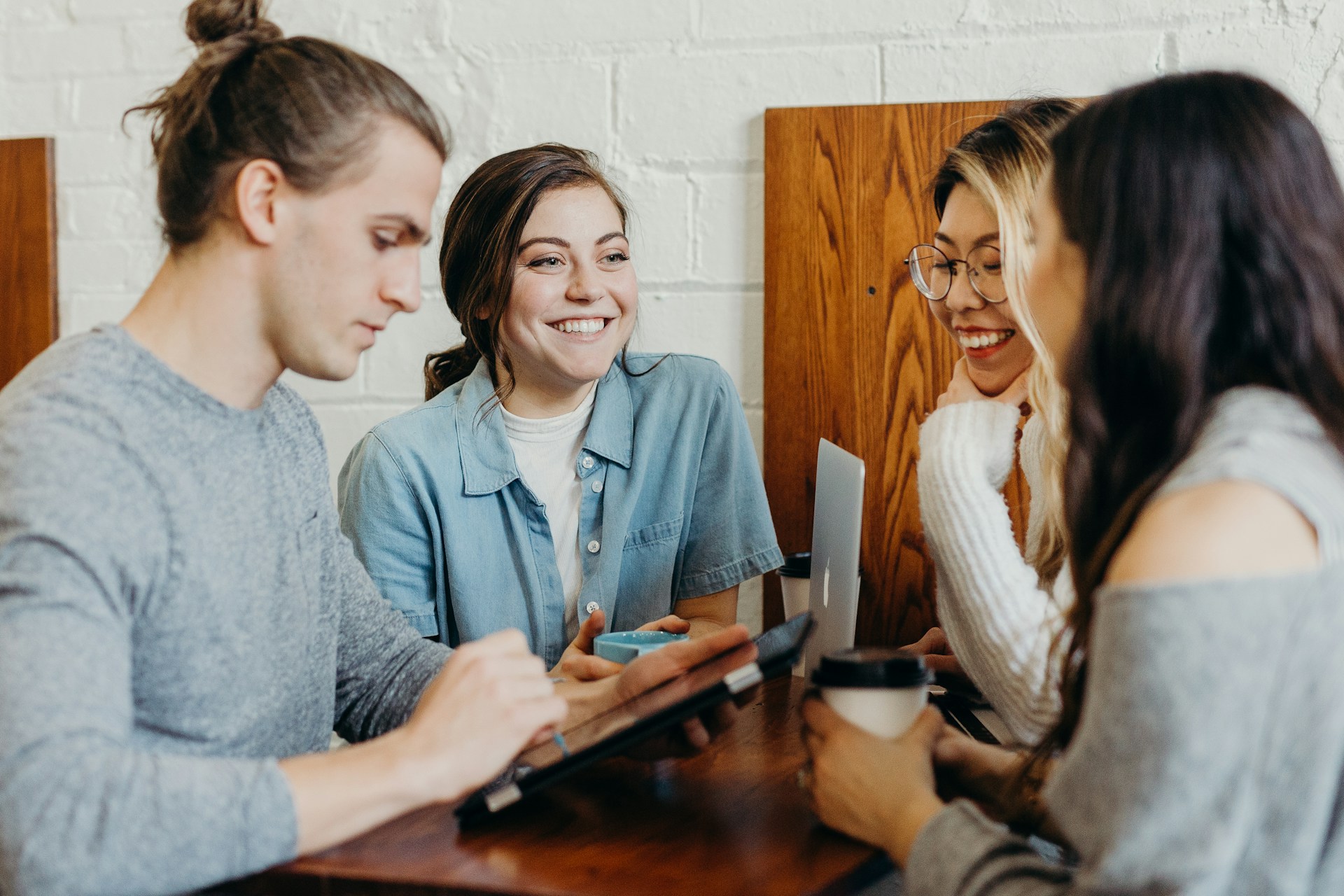 10 tips til marketingoversættelser