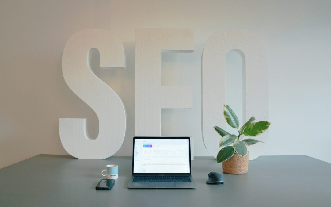 Sådan får du en vellykket SEO-oversættelse