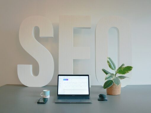 Sådan får du en vellykket SEO-oversættelse