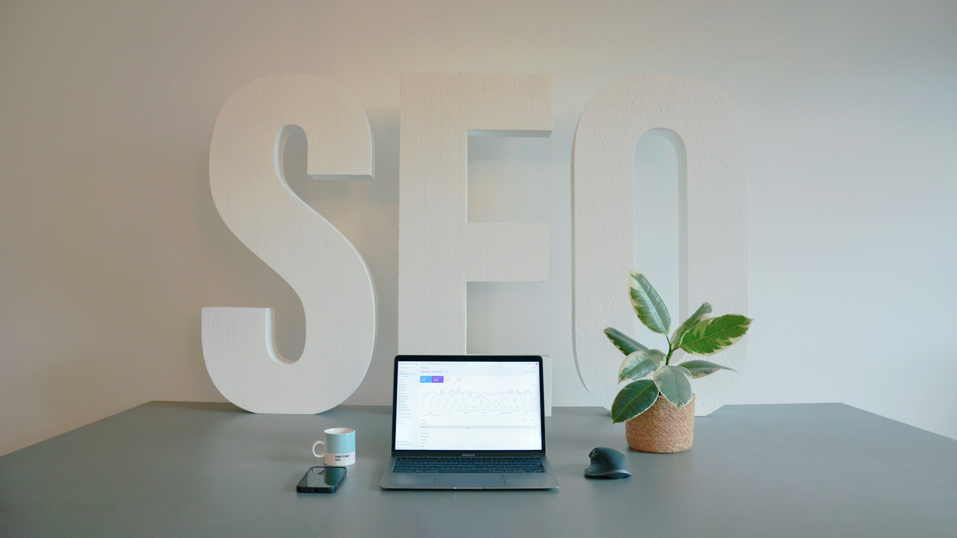 Sådan får du en vellykket SEO-oversættelse