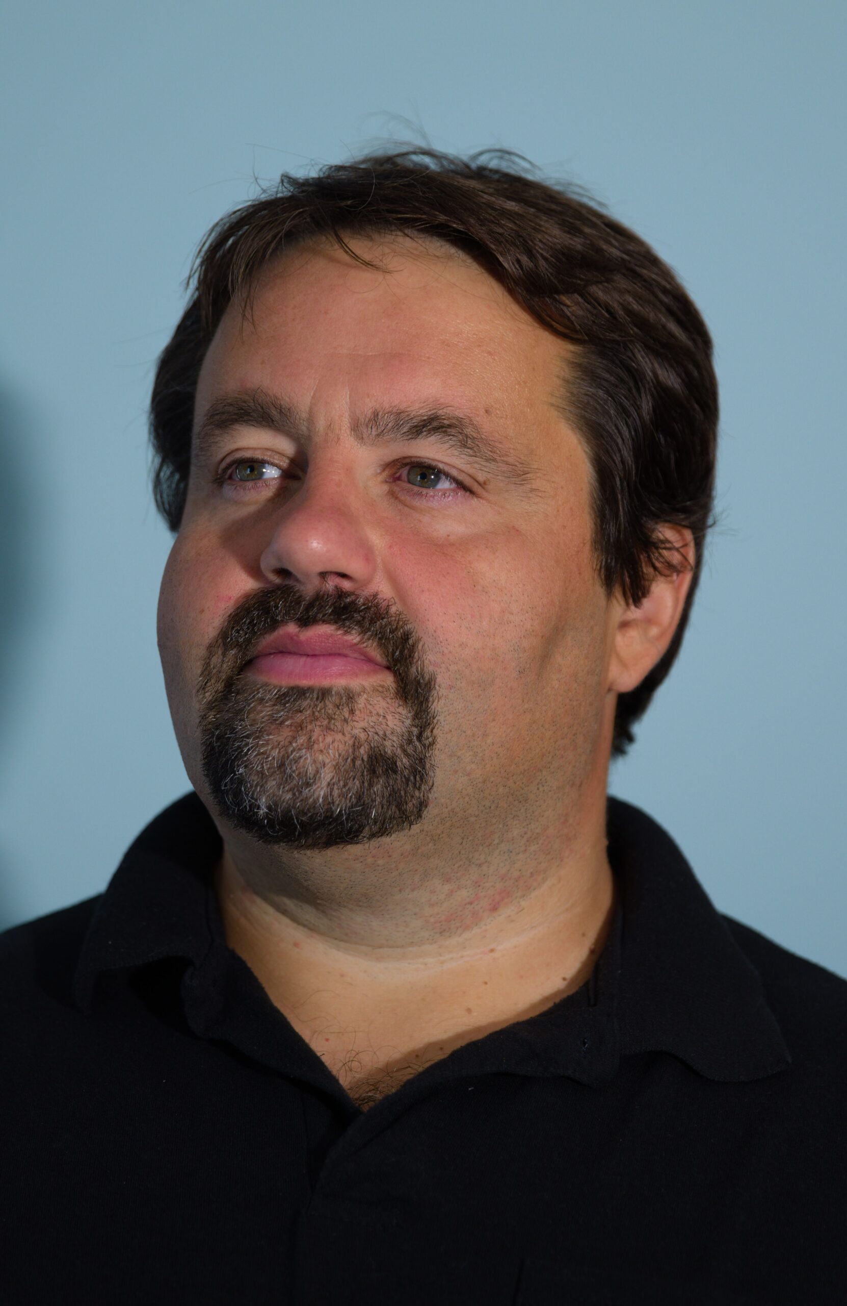 Alan - SEO-oversættelse hos eTranslate